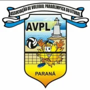 Logo do clube AVPL
