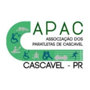 Logo do clube APAC
