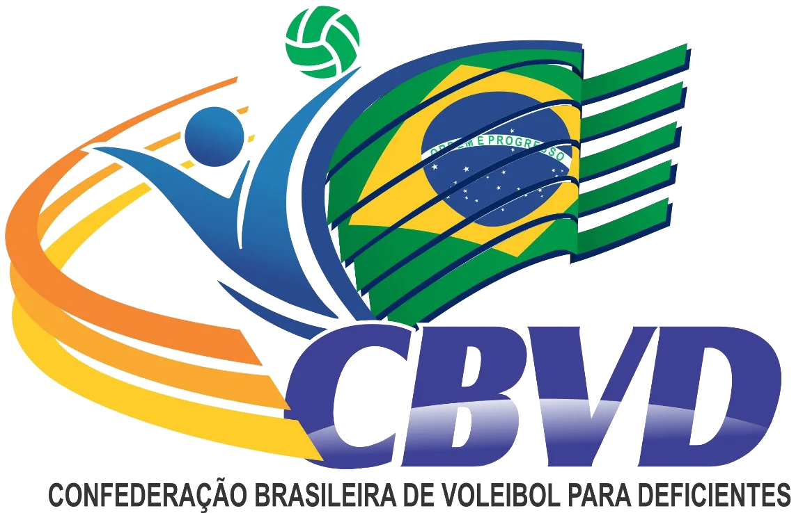 Confederação Brasileira de Voleibol para Deficientes