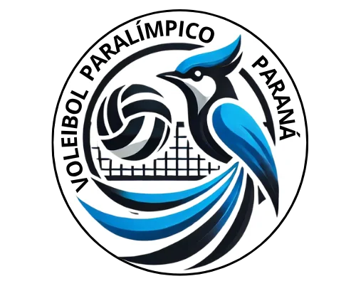 Federação de Voleibol Paralímpico do Paraná