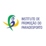 Logo do clube IPP