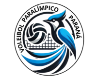 Federação de Voleibol Paralímpico do Paraná