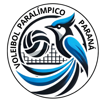 https://voleiparalimpicopr.com.br/wp-content/uploads/2025/06/cropped-VOLEIBOL-PARALIMPICO-PARANA-1-1.png